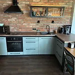 Design V Zahrade Hlinsko