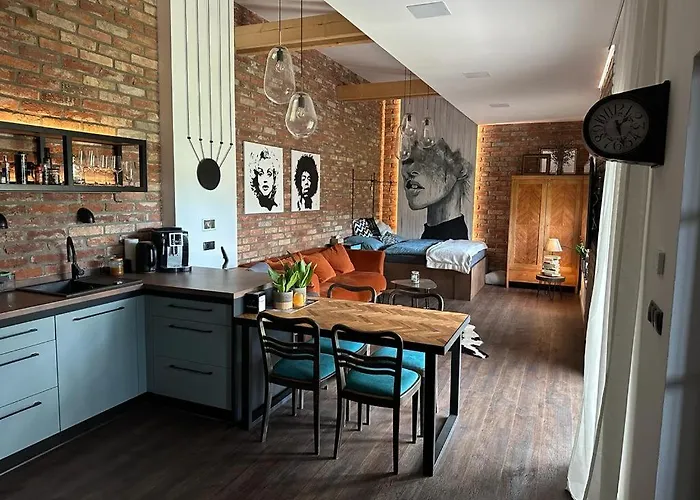 Design V Zahrade بيت للعطل